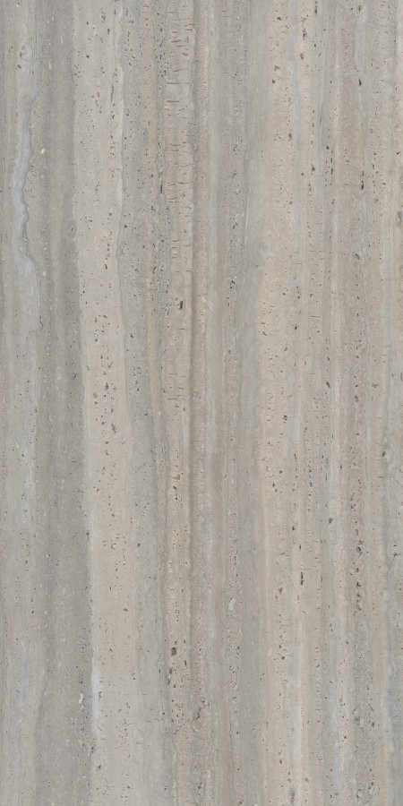 Керамогранит 120x60 0010817 Greige Antique 3D Dorica мрамор, камень 9мм Ariana Керамогранит 120x60 0010817 Greige Antique 3D Dorica мрамор, камень 9мм Ariana