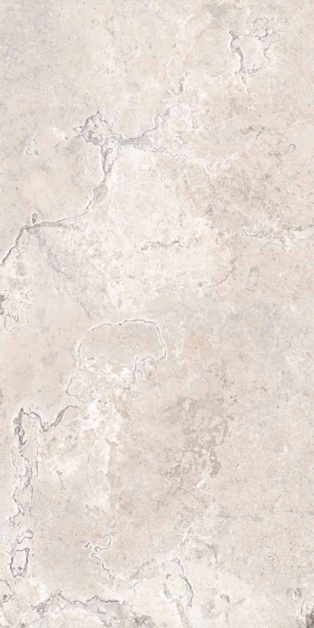 Керамогранит 120x60 0012927 Limoges White Nat R Memento матовая 9мм Ariana Керамогранит 120x60 0012927 Limoges White Nat R Memento матовая 9мм Ariana