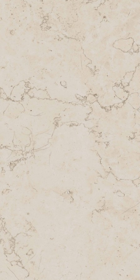 Керамогранит 120x60 0020780 Biancone An3 R Bon Ton сатинированная мрамор 9мм Ariana Керамогранит 120x60 0020780 Biancone An3 R Bon Ton сатинированная мрамор 9мм Ariana