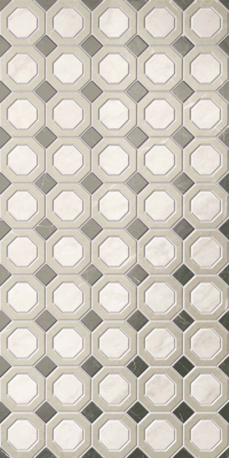Керамогранит 120x60 0020783 Octagon An3 R Bon Ton сатинированная мрамор 9мм Ariana Керамогранит 120x60 0020783 Octagon An3 R Bon Ton сатинированная мрамор 9мм Ariana