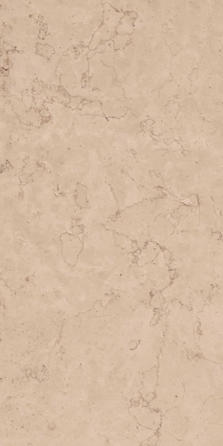 Керамогранит 120x60 0020781 Perlino An3 R Bon Ton сатинированная мрамор 9мм Ariana Керамогранит 120x60 0020781 Perlino An3 R Bon Ton сатинированная мрамор 9мм Ariana