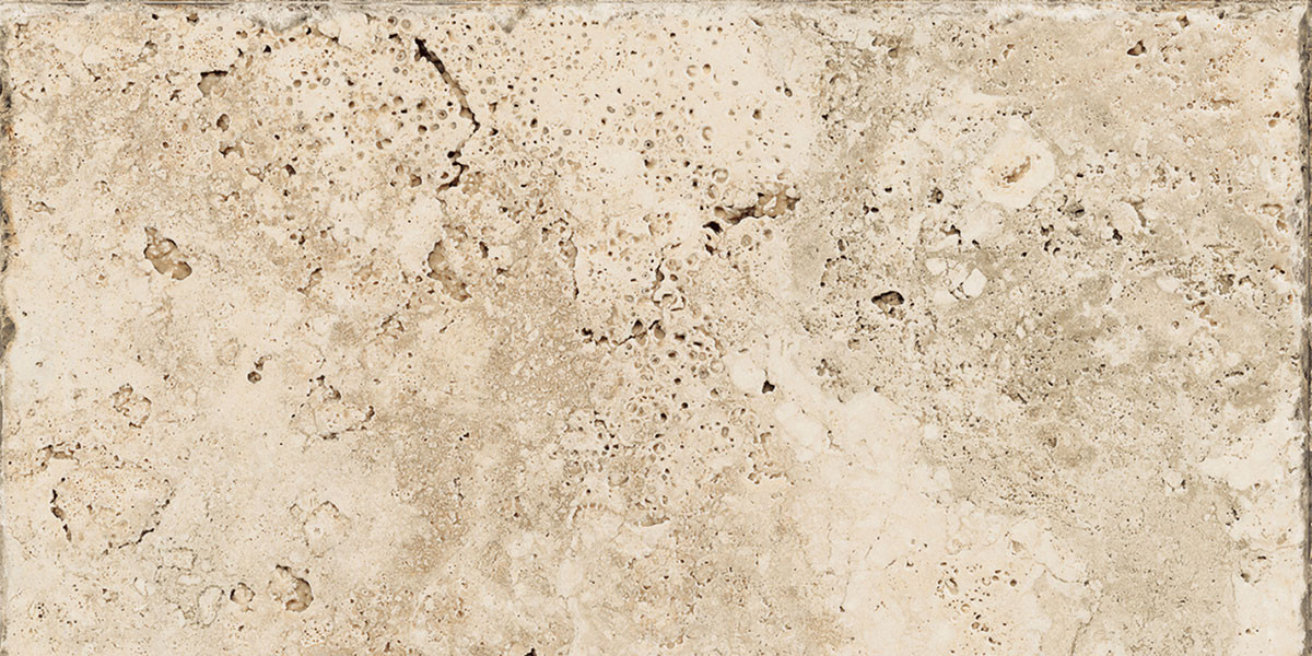 Керамогранит 50x25 0124772 Artis Grip Aurum противоскользящая камень 10мм Century Керамогранит 50x25 0124772 Artis Grip Aurum противоскользящая камень 10мм Century