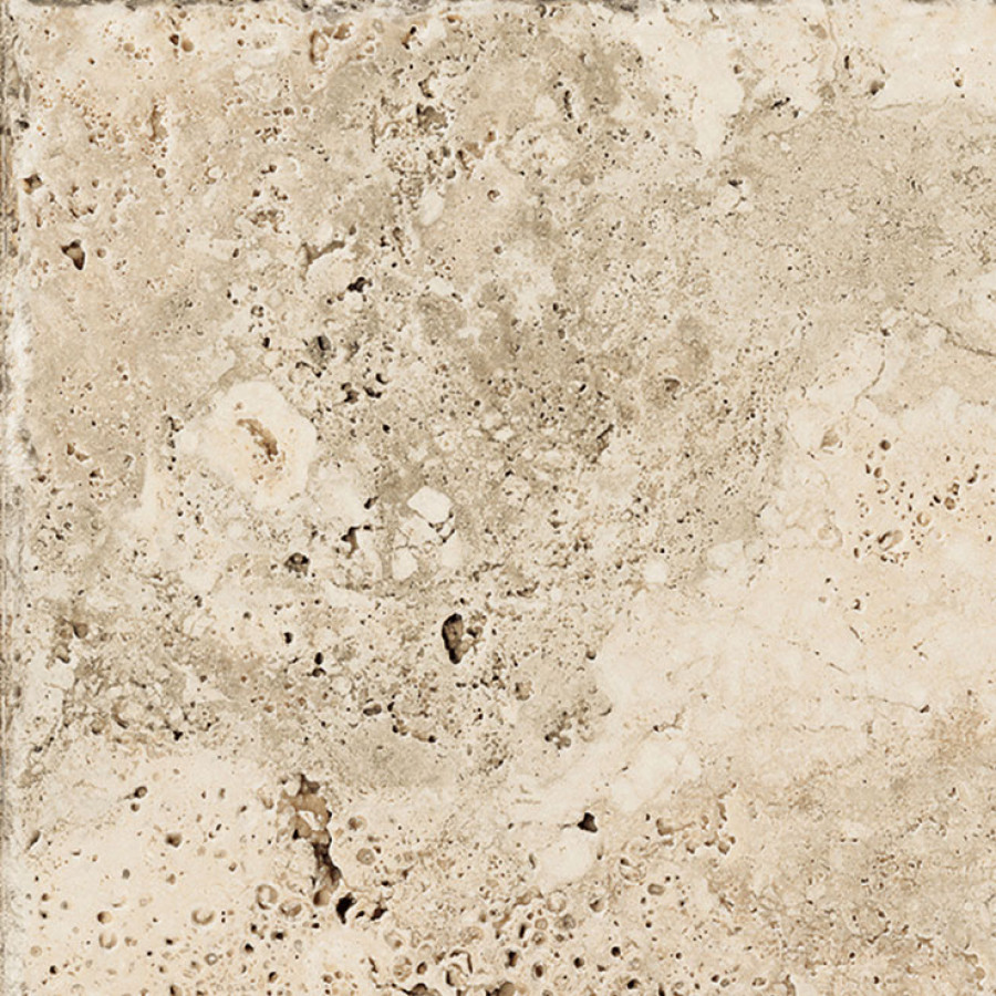 Керамогранит 25x25 0124814 Artis Grip Aurum противоскользящая камень 10мм Century Керамогранит 25x25 0124814 Artis Grip Aurum противоскользящая камень 10мм Century