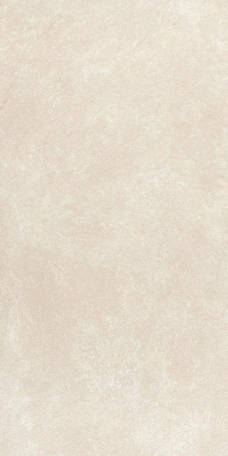 Керамогранит 120x60 Nobu White Matt R10 Frlb матовая бежевый, белый Fap Ceramiche Керамогранит 120x60 Nobu White Matt R10 Frlb матовая бежевый, белый Fap Ceramiche