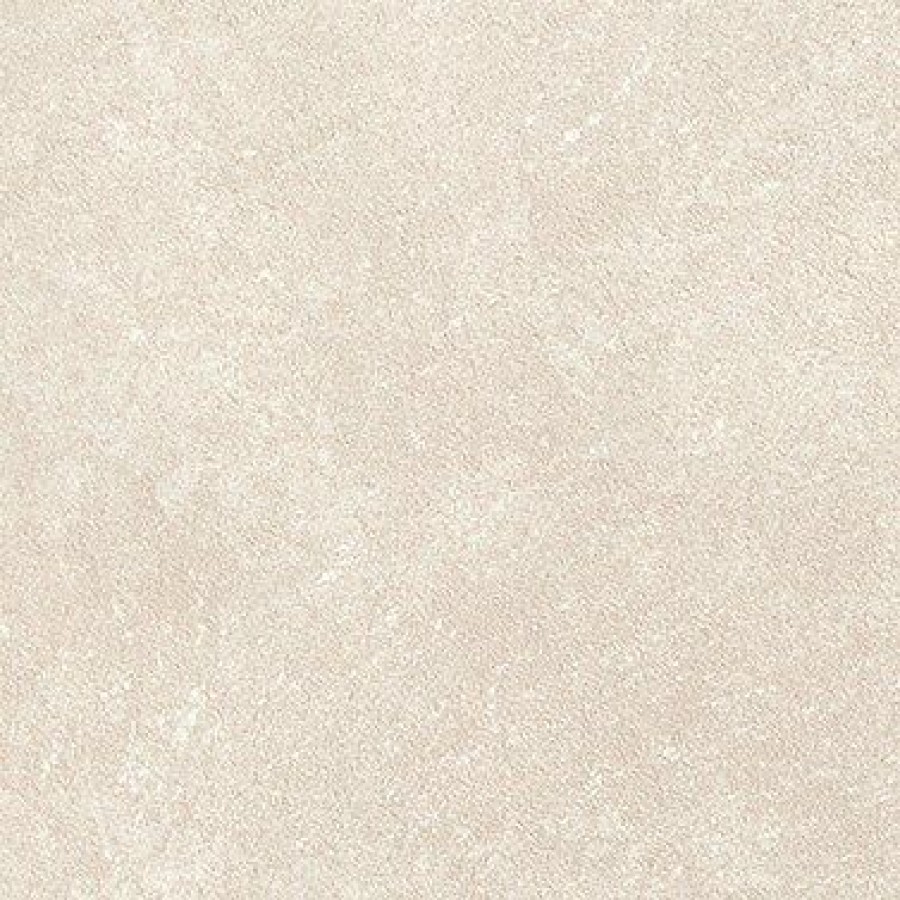 Керамогранит 80x80 Nobu White Matt R9 Frlu матовая бежевый, белый камень Fap Ceramiche Керамогранит 80x80 Nobu White Matt R9 Frlu матовая бежевый, белый камень Fap Ceramiche