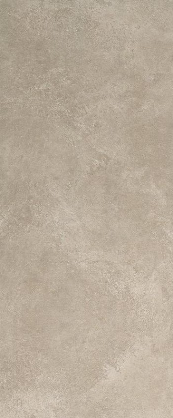 Плитка 120x50 Nobu Grey Matt Frxj матовая серый камень Fap Ceramiche Плитка 120x50 Nobu Grey Matt Frxj матовая серый камень Fap Ceramiche