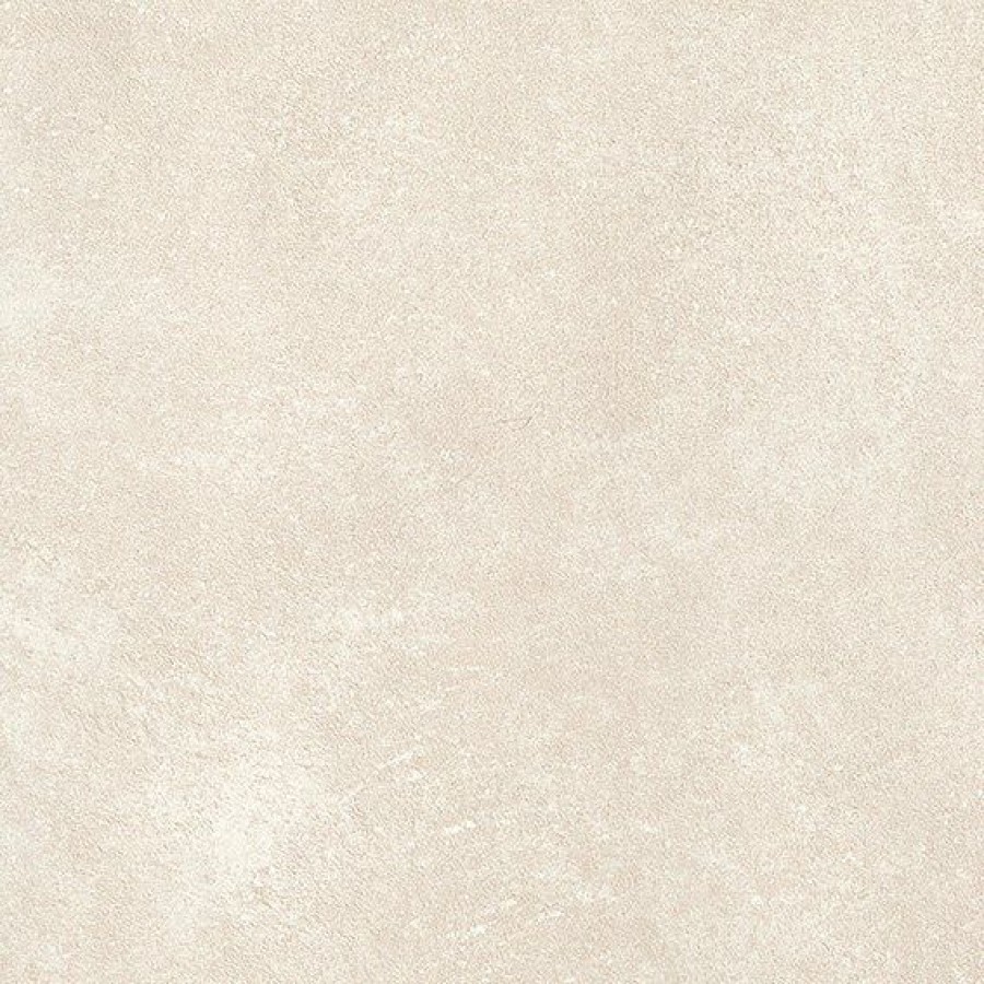 Керамогранит 60x60 Nobu White Matt R10 Frlf матовая бежевый, белый камень Fap Ceramiche Керамогранит 60x60 Nobu White Matt R10 Frlf матовая бежевый, белый камень Fap Ceramiche