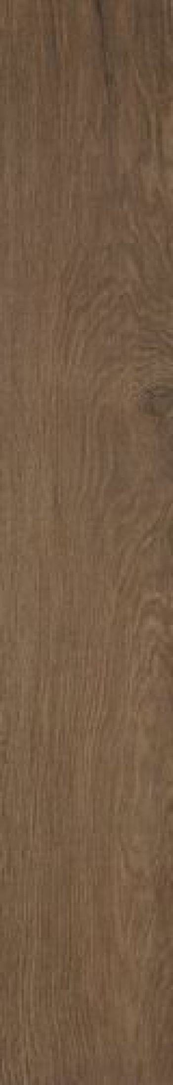 Керамогранит 120x20 Roots Tobacco Matt R9 Fpv1 матовая коричневый дерево Fap Ceramiche Керамогранит 120x20 Roots Tobacco Matt R9 Fpv1 матовая коричневый дерево Fap Ceramiche