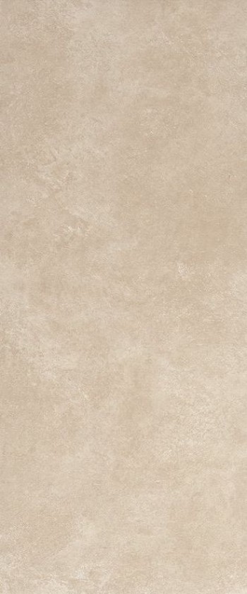 Плитка 120x50 Nobu Beige Matt Frxi матовая бежевый камень Fap Ceramiche Плитка 120x50 Nobu Beige Matt Frxi матовая бежевый камень Fap Ceramiche