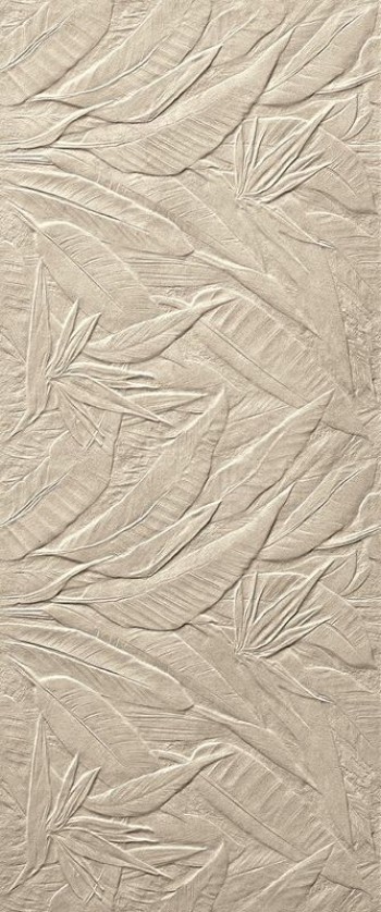 Плитка 120x50 Nobu Litia Grey Matt Frxn с рельефом, 3d серый камень Fap Ceramiche Плитка 120x50 Nobu Litia Grey Matt Frxn с рельефом, 3d серый камень Fap Ceramiche