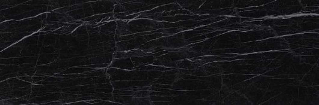 Плитка 92x31 9мм Roma Classic 915 Nero Reale Brillante Fnxz глянцевая черный мрамор Fap Ceramiche Плитка 92x31 9мм Roma Classic 915 Nero Reale Brillante Fnxz глянцевая черный мрамор Fap Ceramiche