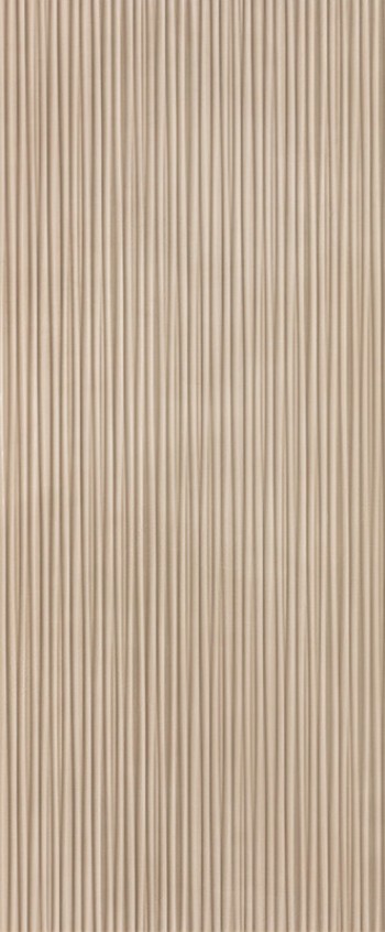 Плитка 120x50 Materia Brillante Riflessi Ecru Ftot 3d бежевый однотонная, краска, штукатурка Fap Ceramiche Плитка 120x50 Materia Brillante Riflessi Ecru Ftot 3d бежевый однотонная, краска, штукатурка Fap Ceramiche