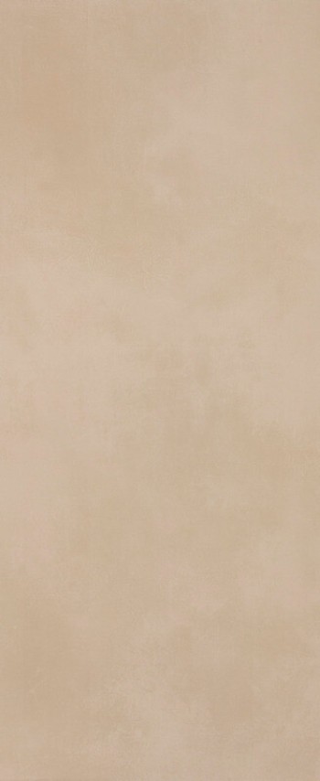 Плитка 120x50 Materia Brillante Ecru Ftol бежевый однотонная, краска, штукатурка Fap Ceramiche Плитка 120x50 Materia Brillante Ecru Ftol бежевый однотонная, краска, штукатурка Fap Ceramiche
