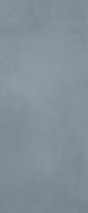 Плитка 120x50 Materia Brillante Cielo Ftok синий однотонная, краска, штукатурка Fap Ceramiche Плитка 120x50 Materia Brillante Cielo Ftok синий однотонная, краска, штукатурка Fap Ceramiche
