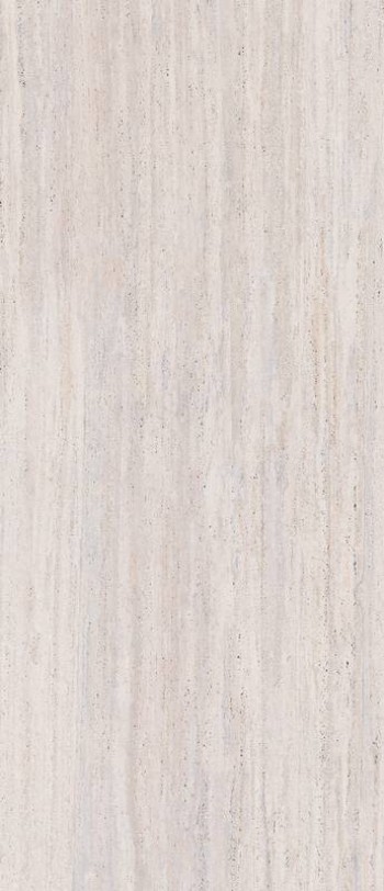 Керамогранит 278x120 Materia Classica Bianco Matt Ftqd белый травертин, терраццо, камень Fap Ceramiche Керамогранит 278x120 Materia Classica Bianco Matt Ftqd белый травертин, терраццо, камень Fap Ceramiche