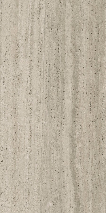 Керамогранит 120x60 Materia Classica Tortora Matt R10 Ftqj серый травертин, терраццо, камень Fap Ceramiche Керамогранит 120x60 Materia Classica Tortora Matt R10 Ftqj серый травертин, терраццо, камень Fap Ceramiche