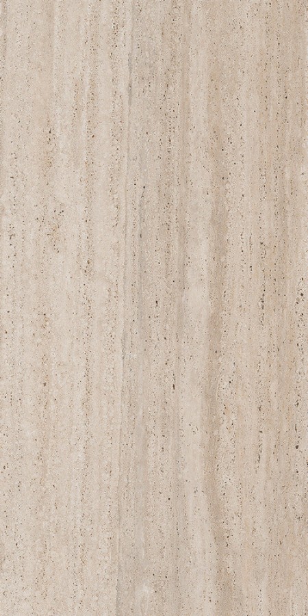 Керамогранит 120x60 Materia Classica Beige Matt R10 Ftn8 бежевый травертин, терраццо, камень Fap Ceramiche Керамогранит 120x60 Materia Classica Beige Matt R10 Ftn8 бежевый травертин, терраццо, камень Fap Ceramiche