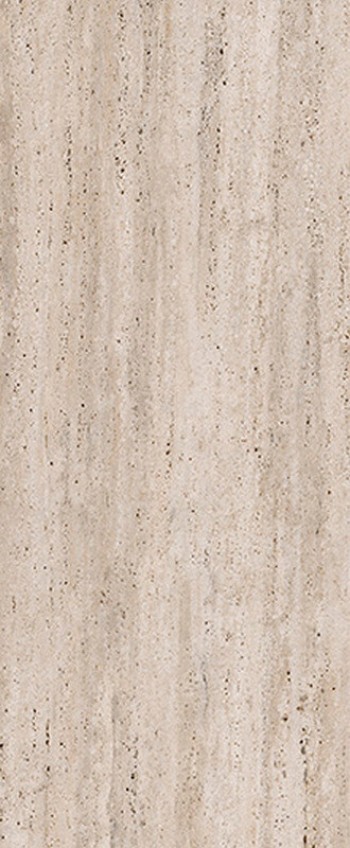 Плитка 120x50 Materia Classica Beige Matt Ftpx бежевый травертин, терраццо, камень Fap Ceramiche Плитка 120x50 Materia Classica Beige Matt Ftpx бежевый травертин, терраццо, камень Fap Ceramiche