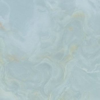 Керамогранит 120x120 Frx8 Cielo Brillante Gemme полированная мрамор 6мм Fap Ceramiche Керамогранит 120x120 Frx8 Cielo Brillante Gemme полированная мрамор 6мм Fap Ceramiche