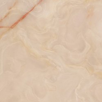 Керамогранит 120x120 Frya Rosa Brillante Gemme полированная мрамор 6мм Fap Ceramiche Керамогранит 120x120 Frya Rosa Brillante Gemme полированная мрамор 6мм Fap Ceramiche
