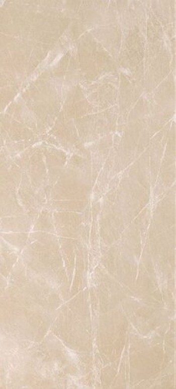 Плитка 120x50 9мм Roma Diamond 50 Beige Duna Brillante Fpqb глянцевая бежевый мрамор Fap Ceramiche Плитка 120x50 9мм Roma Diamond 50 Beige Duna Brillante Fpqb глянцевая бежевый мрамор Fap Ceramiche