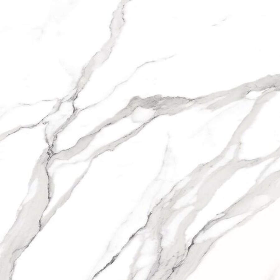 Плитка 75x75 10мм Roma 75 Statuario Matt Flq2 матовая белый Fap Ceramiche Плитка 75x75 10мм Roma 75 Statuario Matt Flq2 матовая белый Fap Ceramiche