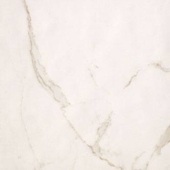 Плитка 60x60 9мм Roma 60 Calacatta Matt Flra матовая белый мрамор Fap Ceramiche Плитка 60x60 9мм Roma 60 Calacatta Matt Flra матовая белый мрамор Fap Ceramiche