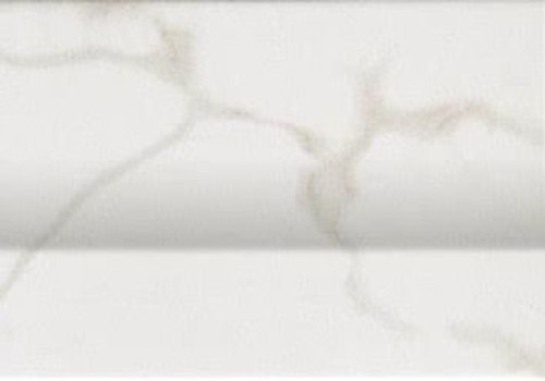 Плитка 30x18 9мм Roma 30 Calacatta Alzata Flz1 Fap Ceramiche Плитка 30x18 9мм Roma 30 Calacatta Alzata Flz1 Fap Ceramiche
