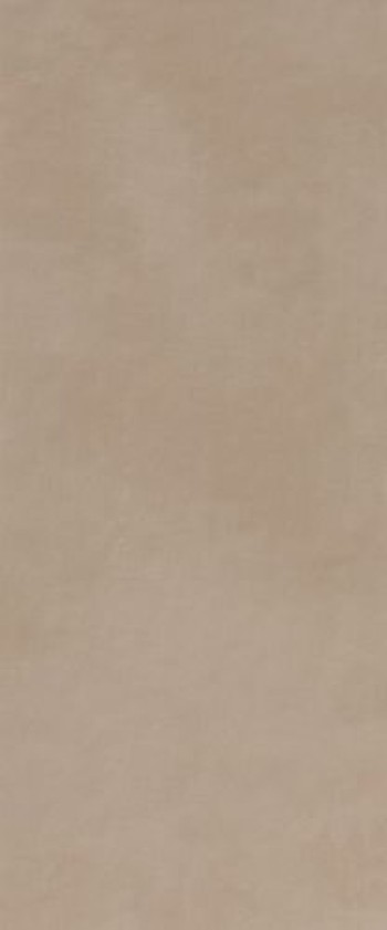 Плитка 120x50 Milano Mood Biscotto Matt Fqas матовая коричневый бетон, цемент Fap Ceramiche Плитка 120x50 Milano Mood Biscotto Matt Fqas матовая коричневый бетон, цемент Fap Ceramiche