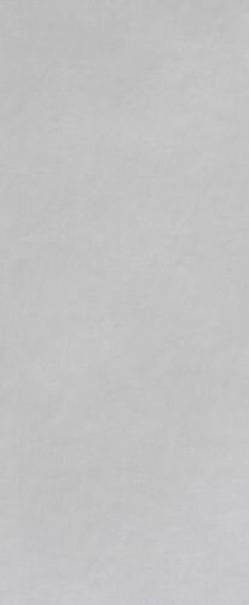 Плитка 120x50 Milano Mood Perla Matt Fqax матовая серый бетон, цемент, краска, штукатурка Fap Ceramiche Плитка 120x50 Milano Mood Perla Matt Fqax матовая серый бетон, цемент, краска, штукатурка Fap Ceramiche