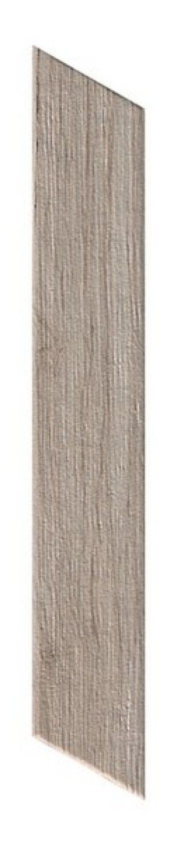 Плитка 45x8 Roots Taupe Chevron Fqnr матовая коричневый дерево Fap Ceramiche Плитка 45x8 Roots Taupe Chevron Fqnr матовая коричневый дерево Fap Ceramiche