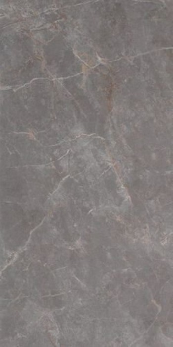 Плитка 160x80 Roma Stone Pietra Grey Matt Frf6 матовая темно-серый мрамор Fap Ceramiche Плитка 160x80 Roma Stone Pietra Grey Matt Frf6 матовая темно-серый мрамор Fap Ceramiche