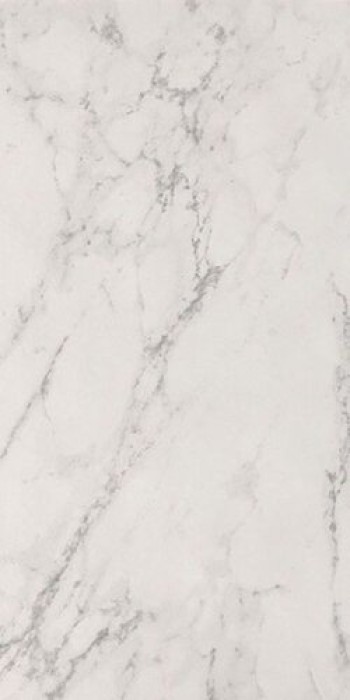 Плитка 120x60 Roma Stone Carrara Delicato Matt R9 Fqw8 матовая белый мрамор Fap Ceramiche Плитка 120x60 Roma Stone Carrara Delicato Matt R9 Fqw8 матовая белый мрамор Fap Ceramiche