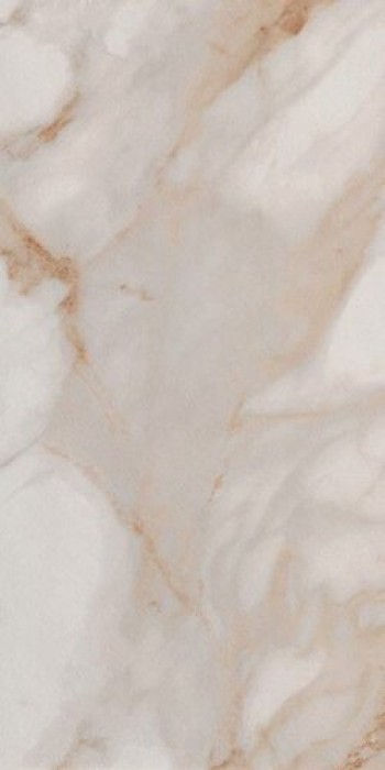 Плитка 120x60 Roma Stone Calacatta Oro Matt R9 Fqw7 матовая белый мрамор Fap Ceramiche Плитка 120x60 Roma Stone Calacatta Oro Matt R9 Fqw7 матовая белый мрамор Fap Ceramiche