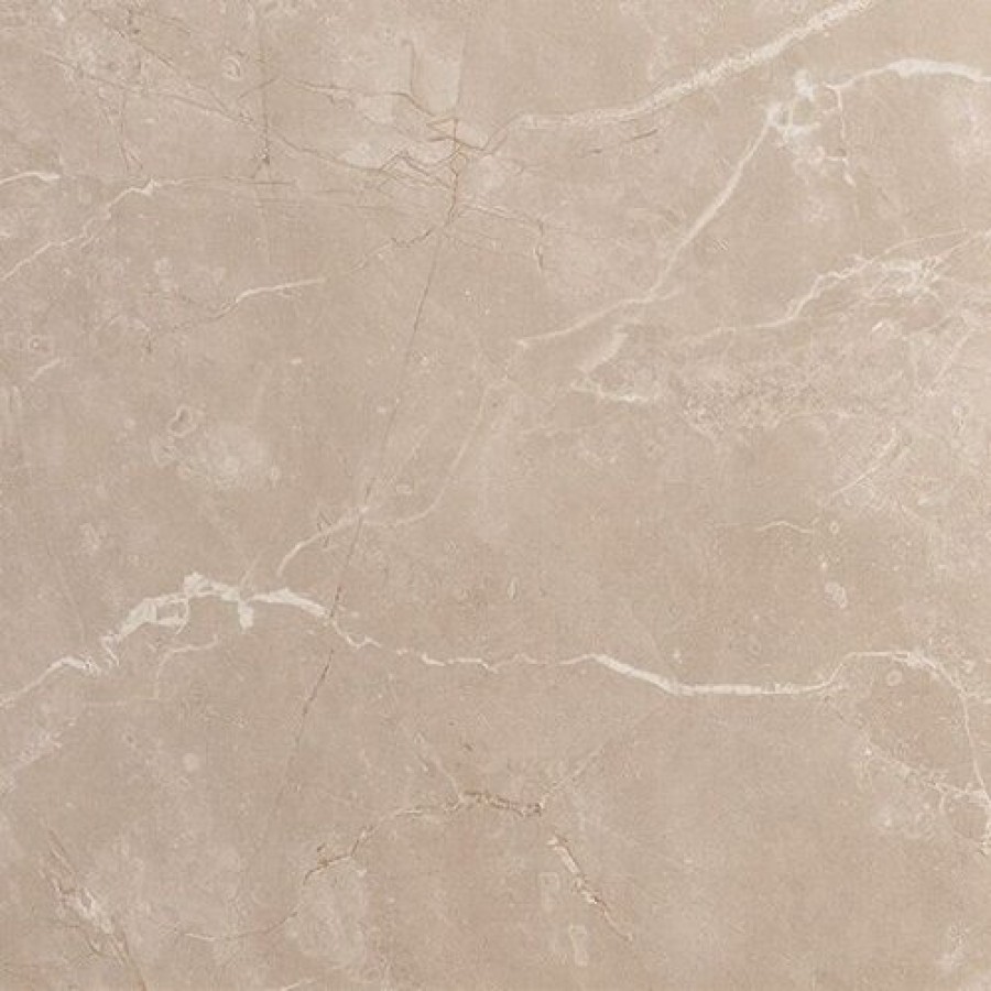 Плитка 80x80 Roma Stone Pietra Beige Matt R10 Frdi матовая бежевый мрамор Fap Ceramiche Плитка 80x80 Roma Stone Pietra Beige Matt R10 Frdi матовая бежевый мрамор Fap Ceramiche
