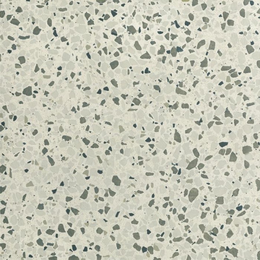 Плитка 60x60 Glim Salvia Matt R10 Frmn матовая зеленый терраццо, камень Fap Ceramiche Плитка 60x60 Glim Salvia Matt R10 Frmn матовая зеленый терраццо, камень Fap Ceramiche