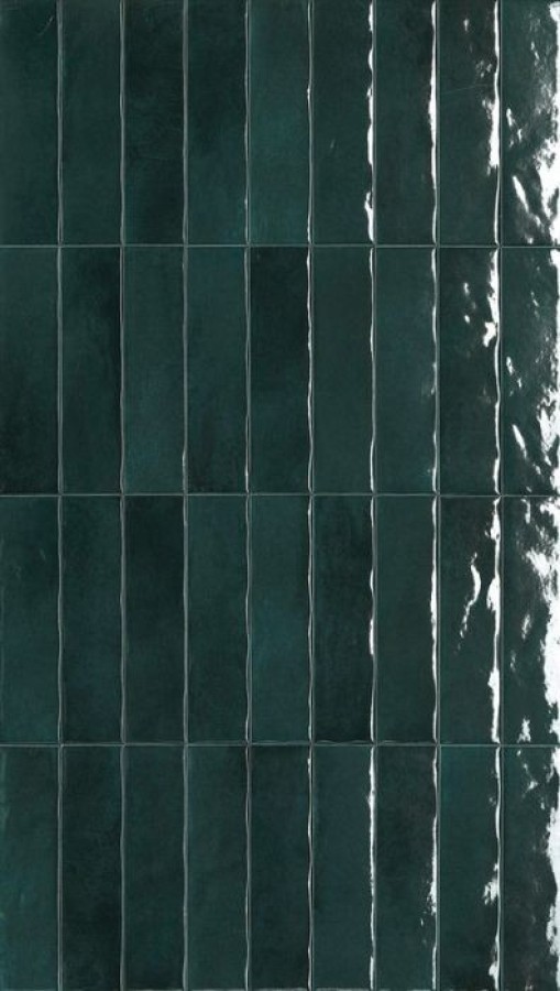 Плитка 24x6 Glim Petrolio Brillante Frmv глянцевая бирюзовый, зеленый однотонная, краска, штукатурка Fap Ceramiche Плитка 24x6 Glim Petrolio Brillante Frmv глянцевая бирюзовый, зеленый однотонная, краска, штукатурка Fap Ceramiche