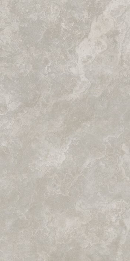 Плитка 120x60 Vento Del Sud Grigio Matt R9 Ftfo матовая серый камень Fap Ceramiche Плитка 120x60 Vento Del Sud Grigio Matt R9 Ftfo матовая серый камень Fap Ceramiche