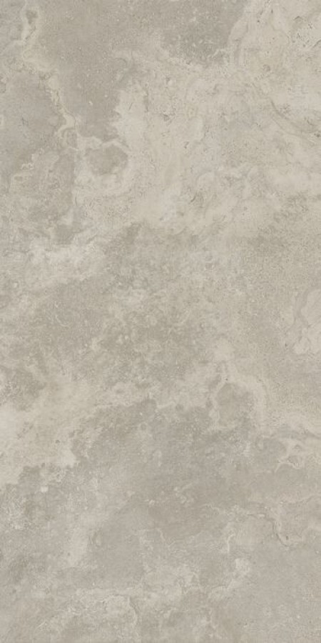Плитка 120x60 Vento Del Sud Tortora Matt R9 Ftfp матовая коричневый, серый камень Fap Ceramiche Плитка 120x60 Vento Del Sud Tortora Matt R9 Ftfp матовая коричневый, серый камень Fap Ceramiche