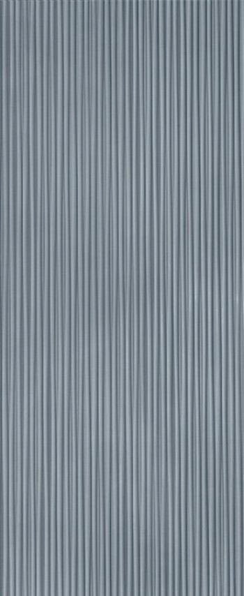 Плитка 120x50 Materia Brillante Riflessi Cielo Ftos 3d синий однотонная, краска, штукатурка Fap Ceramiche Плитка 120x50 Materia Brillante Riflessi Cielo Ftos 3d синий однотонная, краска, штукатурка Fap Ceramiche
