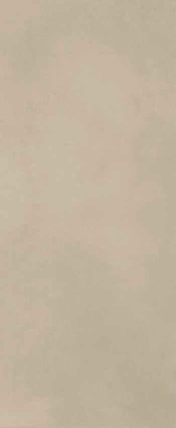 Плитка 120x50 Materia Brillante Linfa Ftoo бежевый однотонная, краска, штукатурка Fap Ceramiche Плитка 120x50 Materia Brillante Linfa Ftoo бежевый однотонная, краска, штукатурка Fap Ceramiche