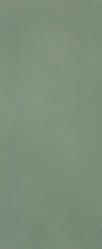 Плитка 120x50 Materia Brillante Bosco Ftoj зеленый однотонная, краска, штукатурка Fap Ceramiche Плитка 120x50 Materia Brillante Bosco Ftoj зеленый однотонная, краска, штукатурка Fap Ceramiche