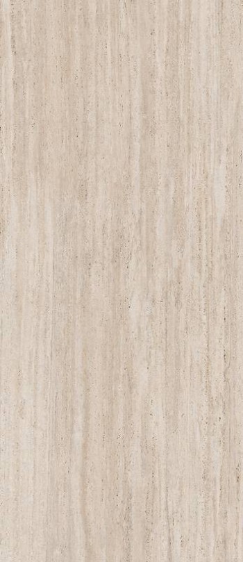 Плитка 278x120 Materia Classica Beige Matt Ftqc бежевый травертин, терраццо, камень Fap Ceramiche Плитка 278x120 Materia Classica Beige Matt Ftqc бежевый травертин, терраццо, камень Fap Ceramiche