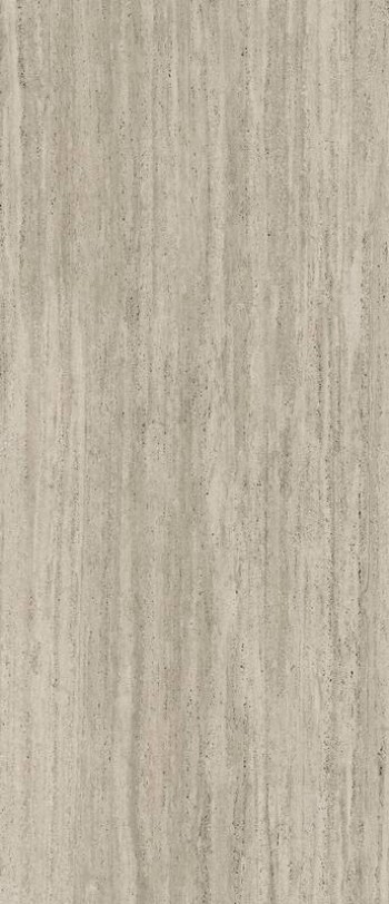Плитка 278x120 Materia Classica Tortora Matt Ftqe серый травертин, терраццо, камень Fap Ceramiche Плитка 278x120 Materia Classica Tortora Matt Ftqe серый травертин, терраццо, камень Fap Ceramiche