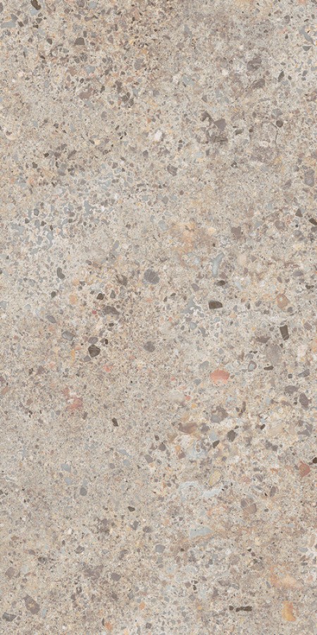 Плитка 120x60 Materia Eclettica Bianco Matt R10 Ftsm серый, белый терраццо, камень Fap Ceramiche Плитка 120x60 Materia Eclettica Bianco Matt R10 Ftsm серый, белый терраццо, камень Fap Ceramiche