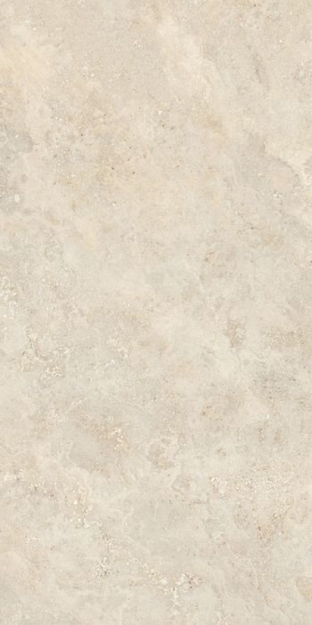 Плитка 120x60 Vento Del Sud Beige Matt R9 Ftfm матовая бежевый камень Fap Ceramiche Плитка 120x60 Vento Del Sud Beige Matt R9 Ftfm матовая бежевый камень Fap Ceramiche