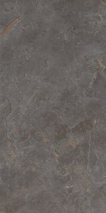 Керамогранит 120x60 Roma Stone Pietra Grey Matt R9 Fqxc матовая темно-серый мрамор Fap Ceramiche Керамогранит 120x60 Roma Stone Pietra Grey Matt R9 Fqxc матовая темно-серый мрамор Fap Ceramiche