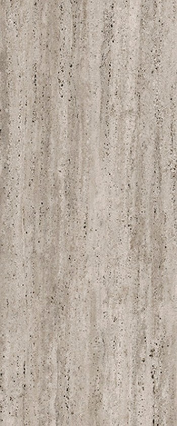 Плитка 120x50 Materia Classica Tortora Matt Ftpz серый травертин, терраццо, камень Fap Ceramiche Плитка 120x50 Materia Classica Tortora Matt Ftpz серый травертин, терраццо, камень Fap Ceramiche