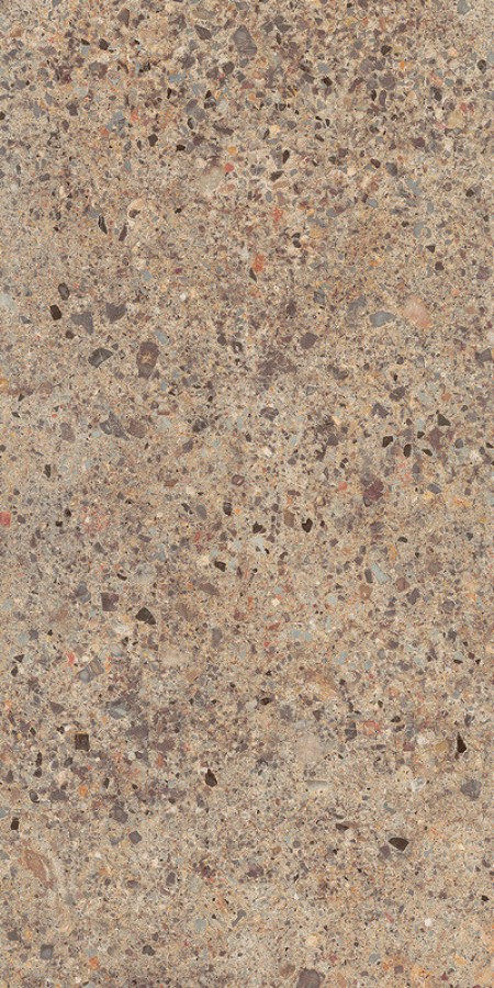 Керамогранит 120x60 Materia Eclettica Tortora Matt R10 Ftsn мультиколор, коричневый, серый, бежевый терраццо, камень Fap Ceramiche Керамогранит 120x60 Materia Eclettica Tortora Matt R10 Ftsn мультиколор, коричневый, серый, бежевый терраццо, камень Fap Ceramiche