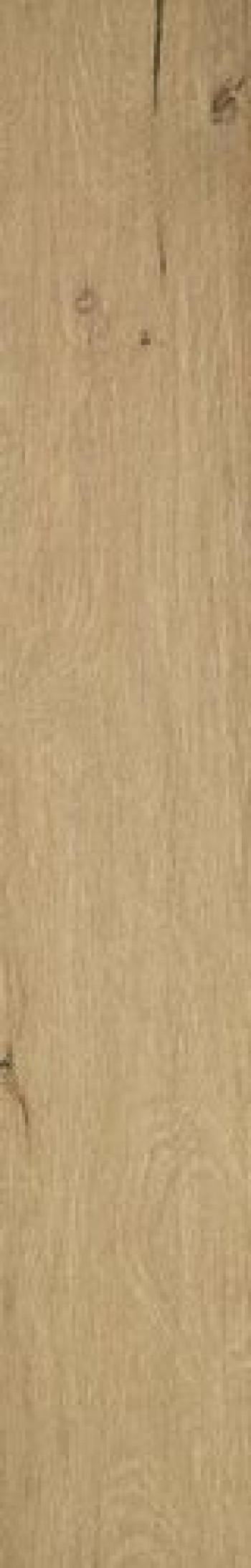 Керамогранит 120x20 Roots Honey Matt R9 Fpvz матовая бежевый дерево Fap Ceramiche Керамогранит 120x20 Roots Honey Matt R9 Fpvz матовая бежевый дерево Fap Ceramiche